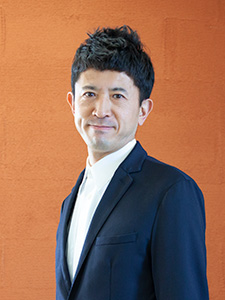 加納 平爾