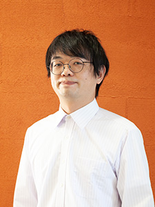 岡本 直樹